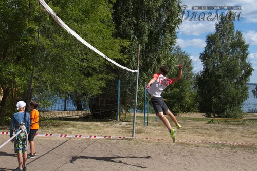 2022-08-17 12-12-28_IMG_9961_r